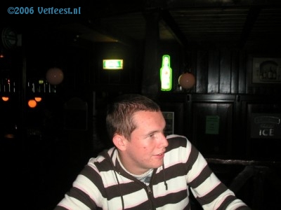 Foto: 29424.jpg