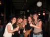 Foto: 29426_resized.jpg