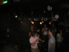 Foto: 29427_resized.jpg