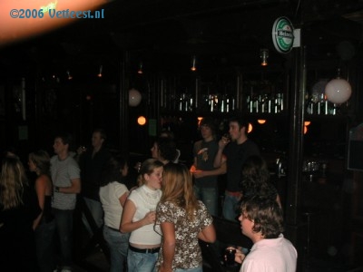 Foto: 29428.jpg