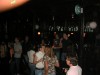 Foto: 29428_resized.jpg