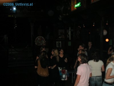 Foto: 29429.jpg