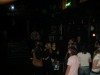 Foto: 29429_resized.jpg