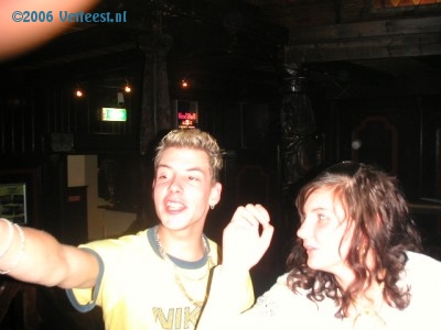 Foto: 29431.jpg