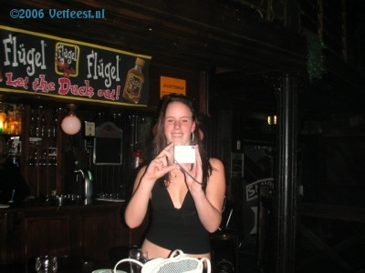 Foto: 29433.jpg