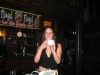 Foto: 29433_resized.jpg