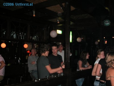 Foto: 29437.jpg