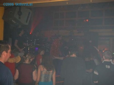 Foto: 2944.jpg