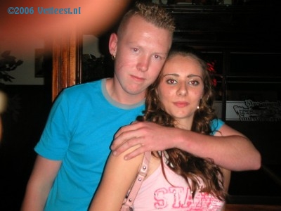 Foto: 29444.jpg