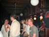 Foto: 29448_resized.jpg