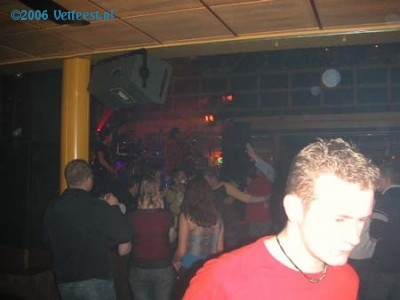 Foto: 2945.jpg