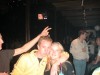 Foto: 29450_resized.jpg