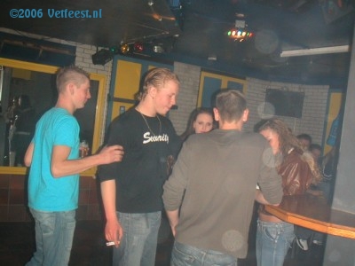 Foto: 29469.jpg