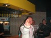 Foto: 29471_resized.jpg