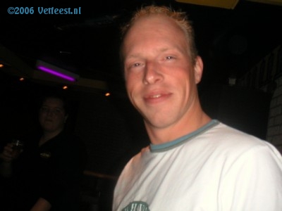 Foto: 29475.jpg