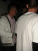 Foto: 29476_resized.jpg