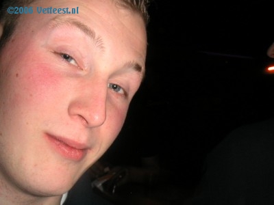 Foto: 29480.jpg