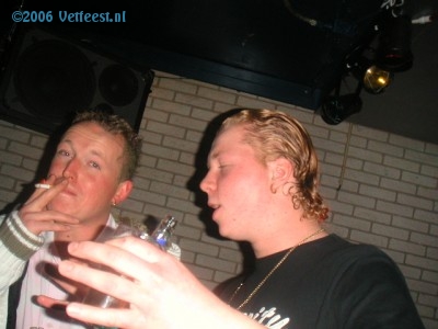 Foto: 29482.jpg