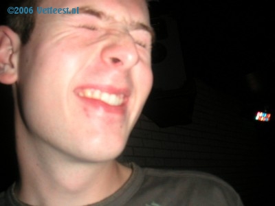 Foto: 29487.jpg