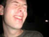 Foto: 29487_resized.jpg