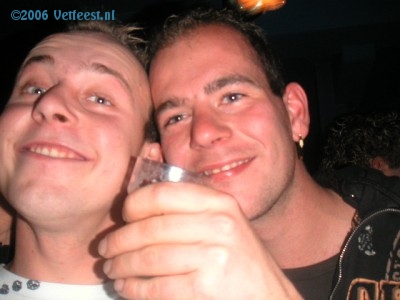 Foto: 29491.jpg