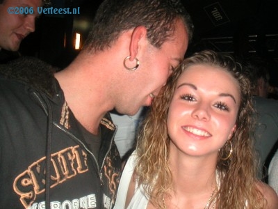 Foto: 29494.jpg