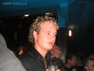 Foto: 29495.jpg