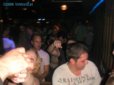 Foto: 29498.jpg