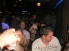 Foto: 29498_resized.jpg