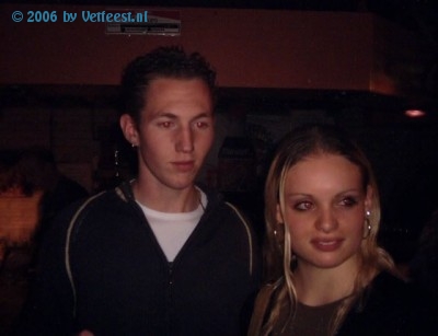 Foto: 295.jpg