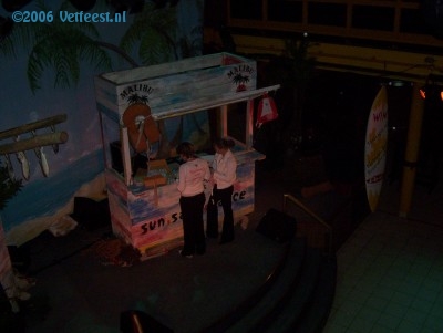 Foto: 2950.jpg