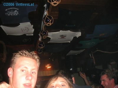 Foto: 29512.jpg