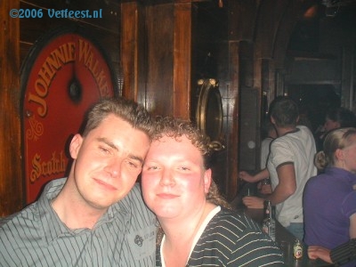 Foto: 29520.jpg