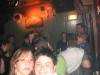 Foto: 29522_resized.jpg