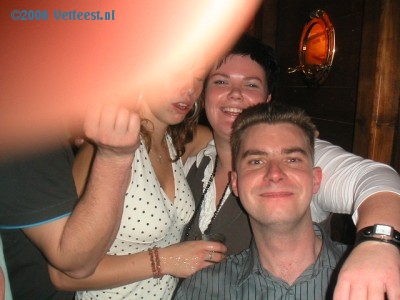 Foto: 29523.jpg