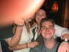 Foto: 29523_resized.jpg
