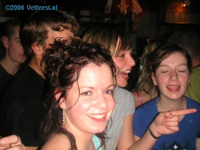 Foto: 29524.jpg