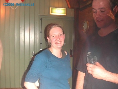 Foto: 29529.jpg