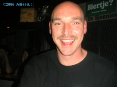 Foto: 29537.jpg