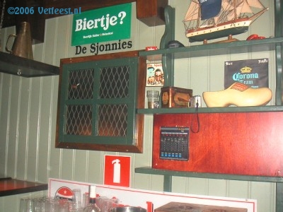 Foto: 29540.jpg