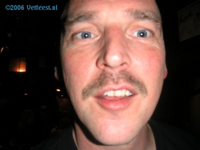 Foto: 29543.jpg