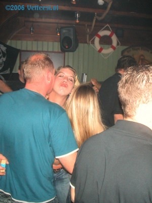 Foto: 29544.jpg