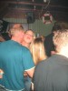 Foto: 29544_resized.jpg