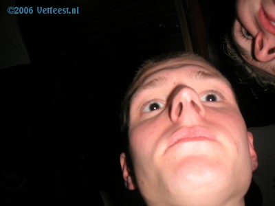Foto: 29545.jpg