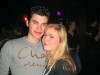 Foto: 29547_resized.jpg