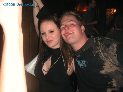 Foto: 29549.jpg