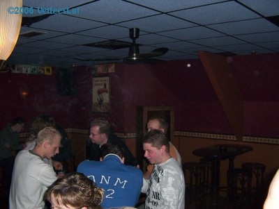 Foto: 2955.jpg