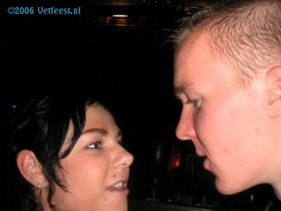 Foto: 29550.jpg