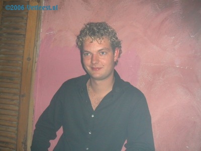 Foto: 29553.jpg