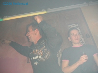 Foto: 29558.jpg